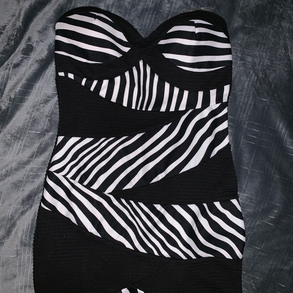 Super cute mini dress 💜 NWT